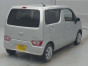 2023 Suzuki Wagon R