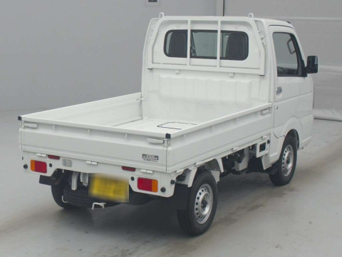 2023 Suzuki Carry Truck DA16T[1]