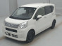 2020 Daihatsu Move