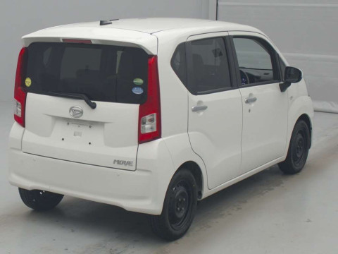 2020 Daihatsu Move LA160S[1]