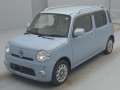 2011 Daihatsu Mira Cocoa