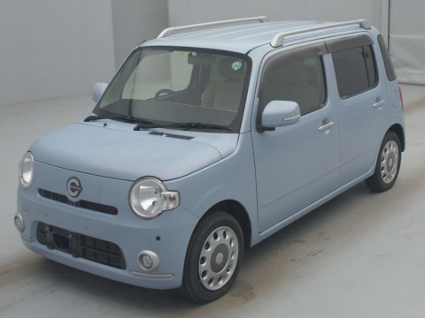 2011 Daihatsu Mira Cocoa L685S[0]