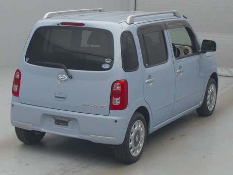 2011 Daihatsu Mira Cocoa L685S[1]