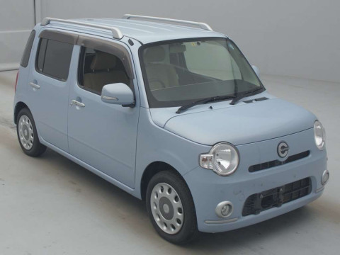 2011 Daihatsu Mira Cocoa L685S[2]