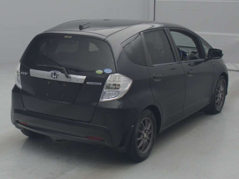 2011 Honda Fit Hybrid GP1[1]