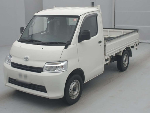 2021 Toyota Townace Truck S413U[0]