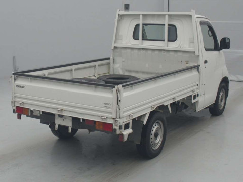 2021 Toyota Townace Truck S413U[1]