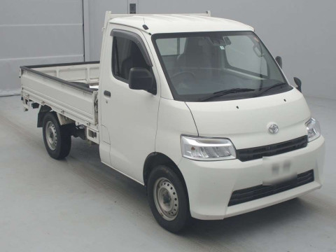 2021 Toyota Townace Truck S413U[2]