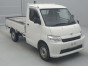 2021 Toyota Townace Truck