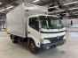 2009 Toyota Dyna Truck