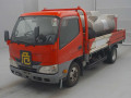 2011 Toyota Dyna Truck