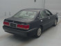 2001 Toyota Crown