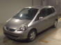 2003 Honda Fit