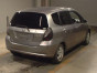 2003 Honda Fit