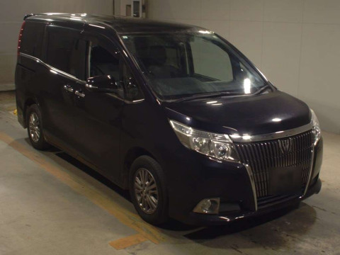 2015 Toyota Esquire ZRR80G[2]