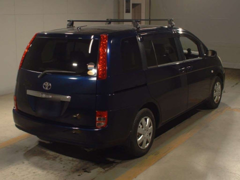 2006 Toyota Isis ZNM10G[1]