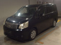 2010 Toyota Noah