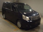 2010 Toyota Noah