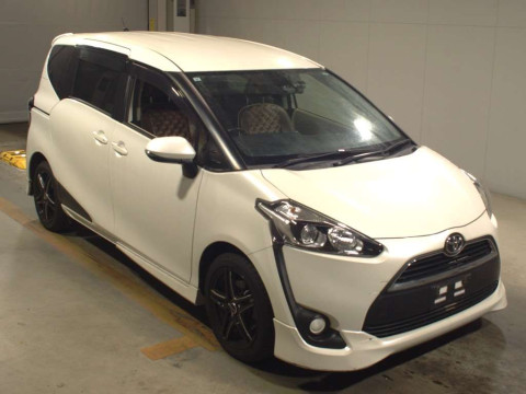 2015 Toyota Sienta NSP170G[2]