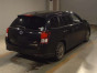 2014 Toyota Corolla Fielder