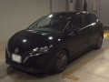 2023 Nissan Note