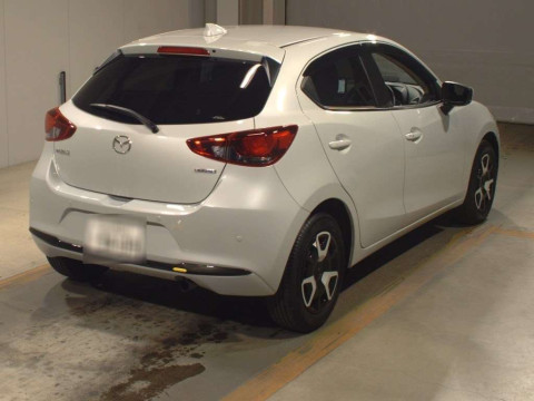 2023 Mazda Mazda2 DJLFS[1]