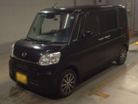 2019 Daihatsu Tanto