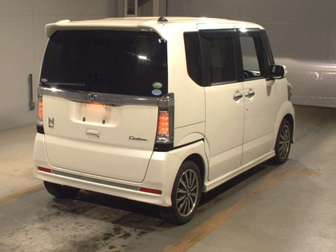 2015 Honda N-BOX CUSTOM JF1[1]