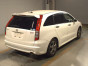 2008 Honda Stream