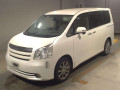 2009 Toyota Noah