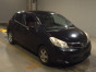 2011 Toyota Vitz