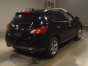 2010 Nissan Murano