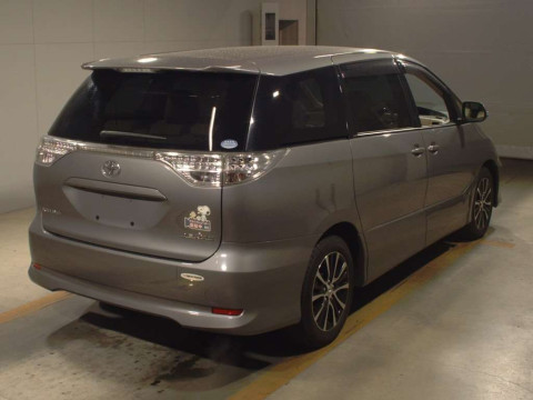 2013 Toyota Estima ACR55W[1]