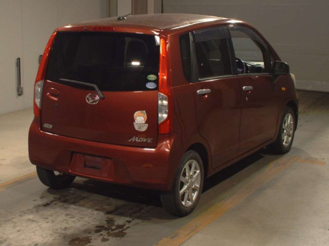 2014 Daihatsu Move LA100S[1]