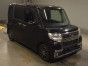 2014 Daihatsu Tanto Custom