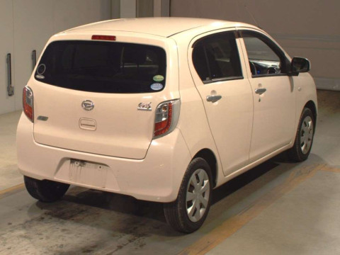 2012 Daihatsu Mira es LA300S[1]