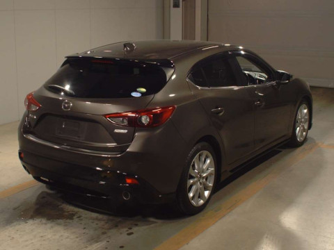 2014 Mazda Axela Sport BMEFS[1]