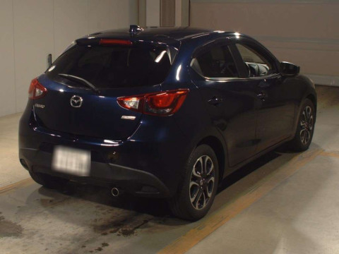 2017 Mazda Demio DJ5FS[1]