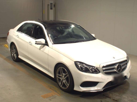 2016 Mercedes Benz E-Class 212036C[2]