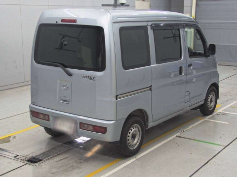 2018 Daihatsu Hijet Cargo S321V[1]