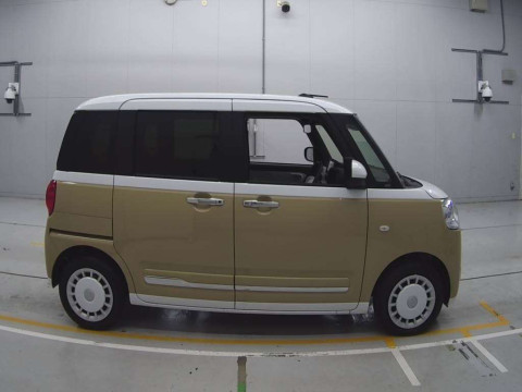 2023 Daihatsu Move Canbus LA850S[2]