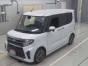 2019 Daihatsu Tanto