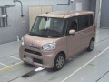 2016 Daihatsu Tanto