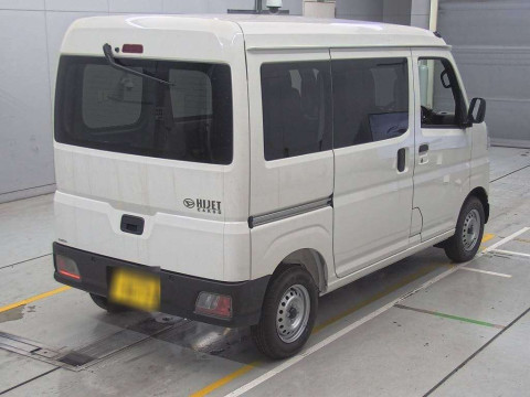 2024 Daihatsu Hijet Cargo S710V[1]