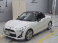 2014 Daihatsu Copen