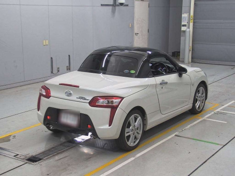 2014 Daihatsu Copen LA400K[1]