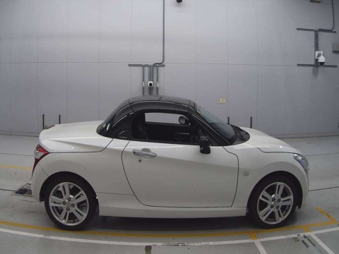 2014 Daihatsu Copen LA400K[2]