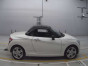 2014 Daihatsu Copen