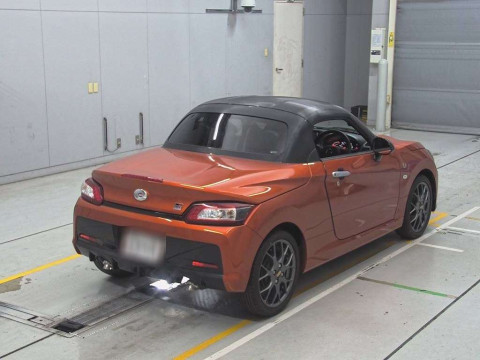 2021 Daihatsu Copen LA400K[1]