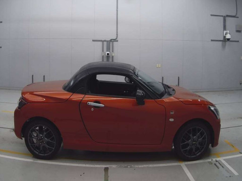 2021 Daihatsu Copen LA400K[2]